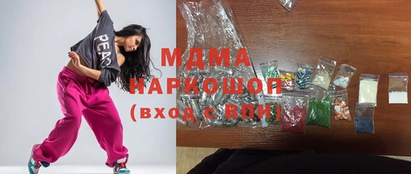 прущий лед Балахна