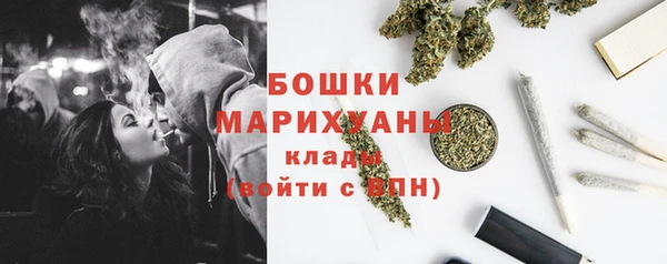 ГАЛЛЮЦИНОГЕННЫЕ ГРИБЫ Беломорск