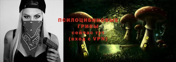 прущий лед Балахна