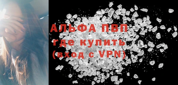 ГАЛЛЮЦИНОГЕННЫЕ ГРИБЫ Беломорск